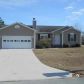 220 Red Berry Dr, Richlands, NC 28574 ID:217000