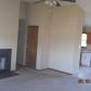 220 Red Berry Dr, Richlands, NC 28574 ID:217002