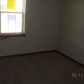 220 Red Berry Dr, Richlands, NC 28574 ID:217007