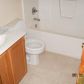 220 Red Berry Dr, Richlands, NC 28574 ID:217009