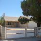 Reiman St, Adelanto, CA 92301 ID:849123