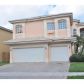 7048 NW 107 PL, Miami, FL 33178 ID:1068080