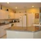 7048 NW 107 PL, Miami, FL 33178 ID:1068081