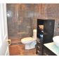 7048 NW 107 PL, Miami, FL 33178 ID:1068083