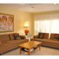 7048 NW 107 PL, Miami, FL 33178 ID:1068084