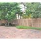 7048 NW 107 PL, Miami, FL 33178 ID:1068085