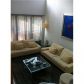 7048 NW 107 PL, Miami, FL 33178 ID:1068086