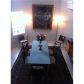 7048 NW 107 PL, Miami, FL 33178 ID:1068087