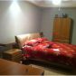 7048 NW 107 PL, Miami, FL 33178 ID:1068088