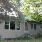 5712 County Road 7 Sw, Howard Lake, MN 55349 ID:1070852