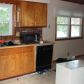 5712 County Road 7 Sw, Howard Lake, MN 55349 ID:1070854