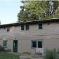 5712 County Road 7 Sw, Howard Lake, MN 55349 ID:1070856