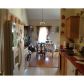 3108 Thorn Bush Drive, Gainesville, GA 30507 ID:1489566