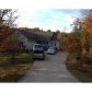 3108 Thorn Bush Drive, Gainesville, GA 30507 ID:1489567