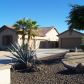 14597 W Desert Cove Road, Surprise, AZ 85379 ID:1573808