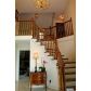 1121 Haynes Creek Drive, Conyers, GA 30012 ID:1399135