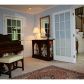 1121 Haynes Creek Drive, Conyers, GA 30012 ID:1399138