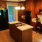 1121 Haynes Creek Drive, Conyers, GA 30012 ID:1399140