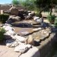 14597 W Desert Cove Road, Surprise, AZ 85379 ID:1573809