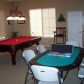 14597 W Desert Cove Road, Surprise, AZ 85379 ID:1573810