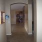 14597 W Desert Cove Road, Surprise, AZ 85379 ID:1573814