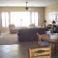 14597 W Desert Cove Road, Surprise, AZ 85379 ID:1573815