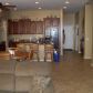 14597 W Desert Cove Road, Surprise, AZ 85379 ID:1573816