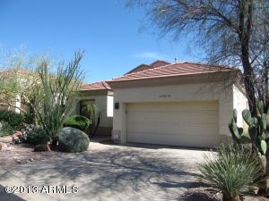 6334 E VIEWMONT Drive, Mesa, AZ 85215