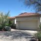 6334 E VIEWMONT Drive, Mesa, AZ 85215 ID:1649389