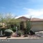 6334 E VIEWMONT Drive, Mesa, AZ 85215 ID:1649390