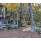 3146 Renfro Rd, Birmingham, AL 35216 ID:1968240