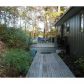 3146 Renfro Rd, Birmingham, AL 35216 ID:1968242