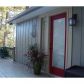 3146 Renfro Rd, Birmingham, AL 35216 ID:1968243