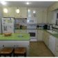 3146 Renfro Rd, Birmingham, AL 35216 ID:1968248