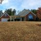 530 Brewer Drive, Locust Grove, GA 30248 ID:1999540