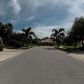 4231 Whispering Oaks Drive, North Port, FL 34287 ID:1061751