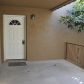 6525 N 15TH Avenue, Phoenix, AZ 85015 ID:1456290