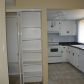 6525 N 15TH Avenue, Phoenix, AZ 85015 ID:1456293