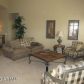 6334 E VIEWMONT Drive, Mesa, AZ 85215 ID:1649398