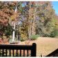 136 Sullivan Drive, Homer, GA 30547 ID:2674138