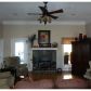 136 Sullivan Drive, Homer, GA 30547 ID:2674139