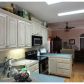 136 Sullivan Drive, Homer, GA 30547 ID:2674142