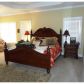 136 Sullivan Drive, Homer, GA 30547 ID:2674144