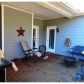 136 Sullivan Drive, Homer, GA 30547 ID:2674147