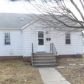 804 Constance St, Collinsville, IL 62234 ID:6105191