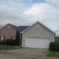 206 Kelli Dr, Athens, GA 30606 ID:887499