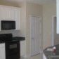 206 Kelli Dr, Athens, GA 30606 ID:887504