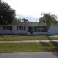 4180 Avanti Cir, North Port, FL 34287 ID:1078700