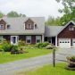 39 Old Birch Road, Hartland, VT 05048 ID:1089815