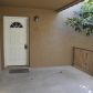 6525 N 15TH Avenue, Phoenix, AZ 85015 ID:1457256